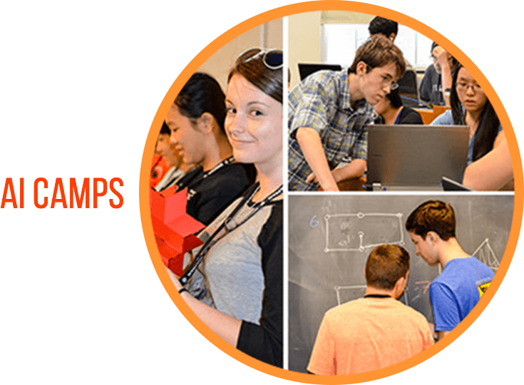 AI Camps