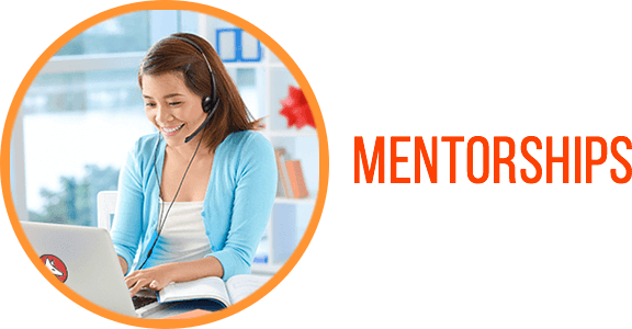 Mentorships